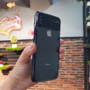 Joyroom Chi hazel series for iPhone X/XS JR-BP433