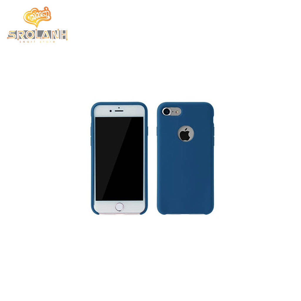 REMAX Kellen Case for iPhone6/6s