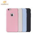 REMAX Kellen Case for iPhone6/6s plus