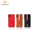 REMAX Bert Series Phone Case RM-1649 For iPhone X