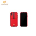 REMAX Bert Series Phone Case RM-1649 For iPhone X