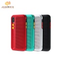 REMAX Fantasy Series case RM-1656 for iPhone X