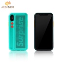 REMAX Fantasy Series case RM-1656 for iPhone X