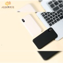 Remax Crave phone case for iPhone X RM-1661