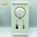 Joyroom Cats series retractable cable for micro PT-S01