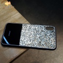 Joyroom JR-BP508 Dazzling Dream Series Case New iPhone-6.5Inch