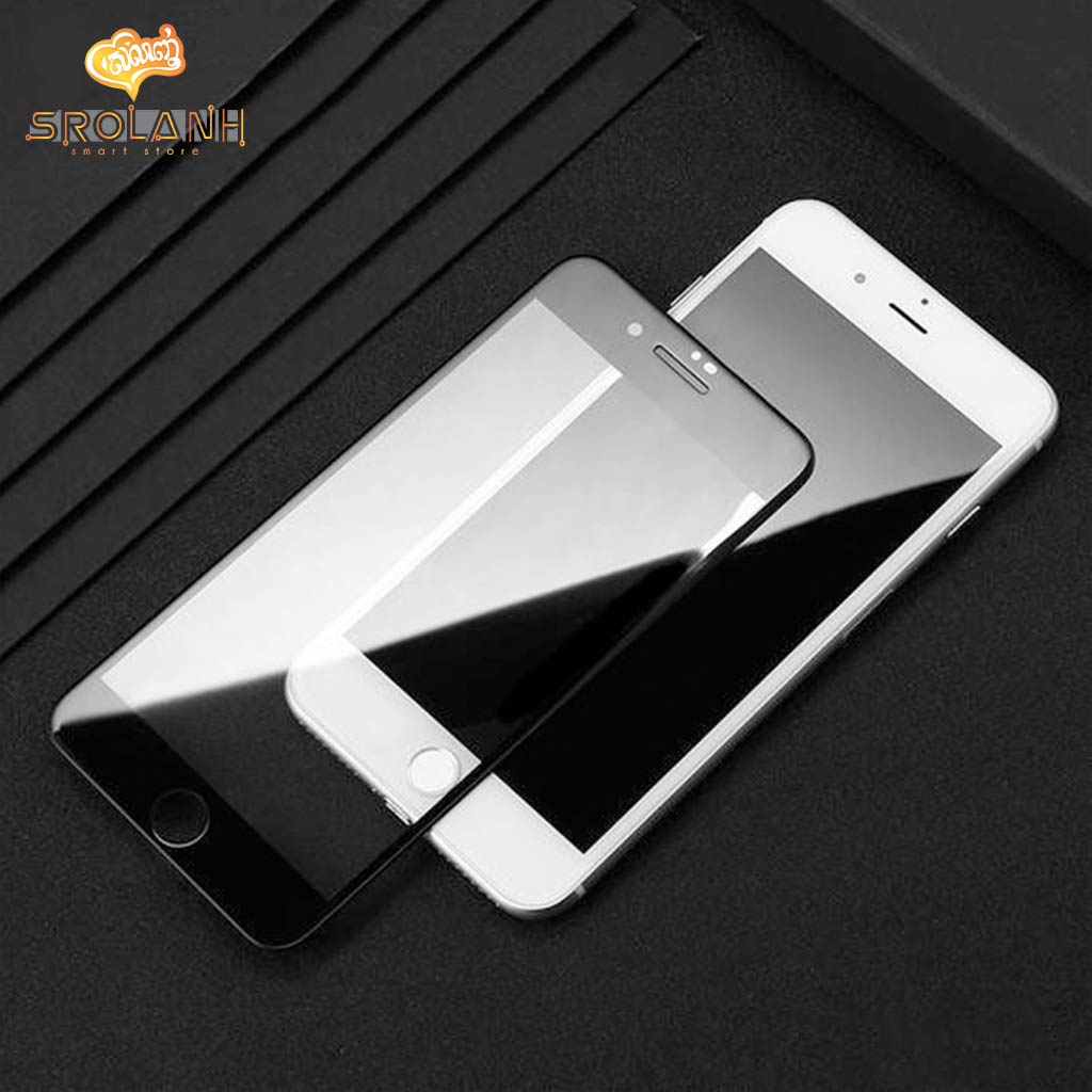 Remax R-Chanyi series Anti-privacy glass GL-52 for iPhone 7/8