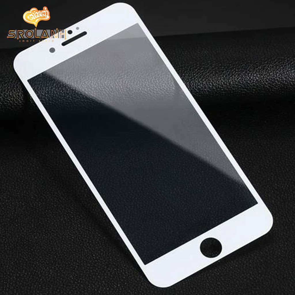 Remax R-Chanyi series Anti-privacy glass GL-52 for iPhone 7/8