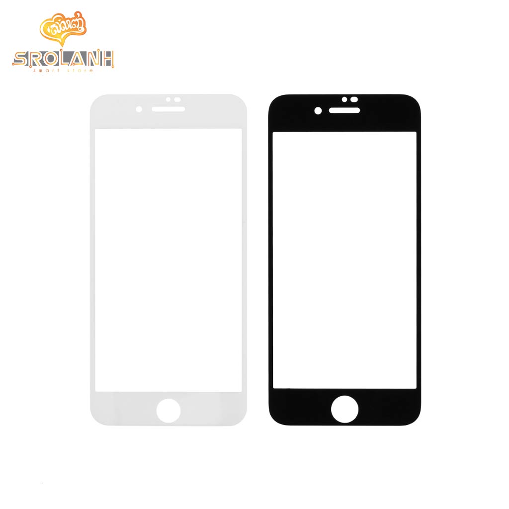 Remax R-Chanyi series glass for iPhone 7/8 GL-50