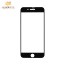 Remax R-Chanyi series glass for iPhone 7/8 GL-50