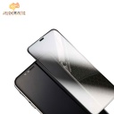 Remax Panshi series anti-blue glass for iPhone XS MAX GL-55