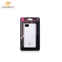 Proda Square Diomand Series Delica Version Phone Case for IP 6/7/8