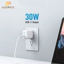 ANKER PowerPort III Mini PD 30W