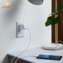 ANKER PowerPort III Mini PD 30W