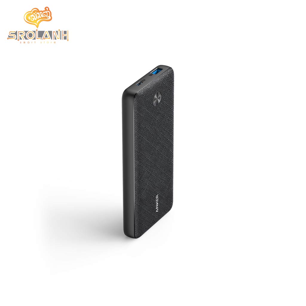 ANKER PowerCore Metro Essential 20000 PD