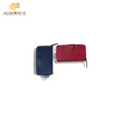 REMAX Ranger - PU Leather Case for iPhone 6s