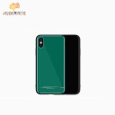 REMAX Yarose Series Phone Case RM-1653 For iPhone X
