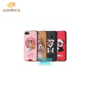 REMAX Petit Series 2 Phone Case RM-1647 For iPhone7/8