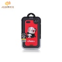 REMAX Petit Series 2 Phone Case RM-1647 For iPhone7/8