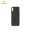 REMAX Viger case RM-1632 For iPhone X