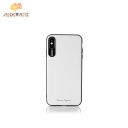 Remax Phone Case for iPhone X RM-1666