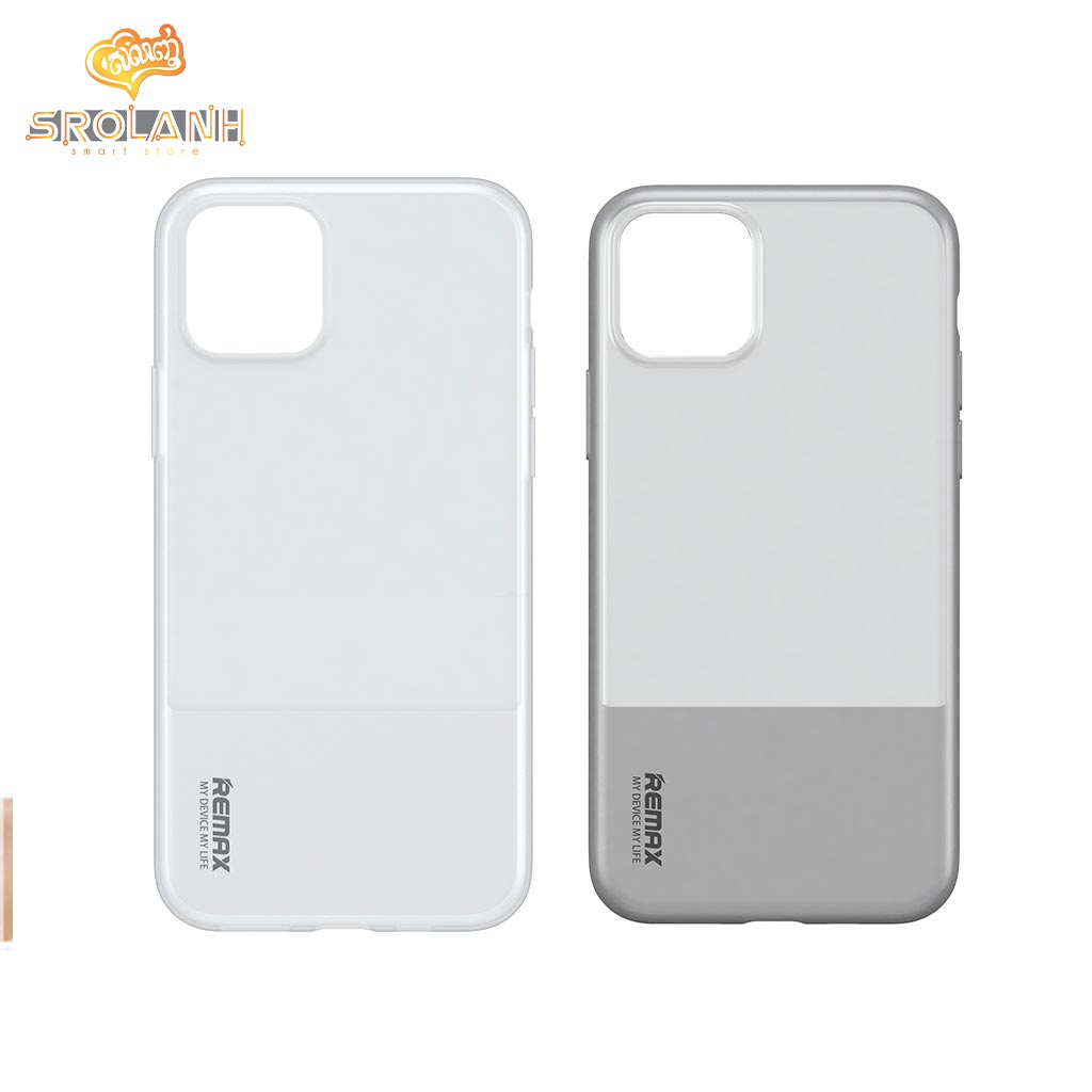REMAX Muse Series Case For iPhone 11 Pro RM-1673