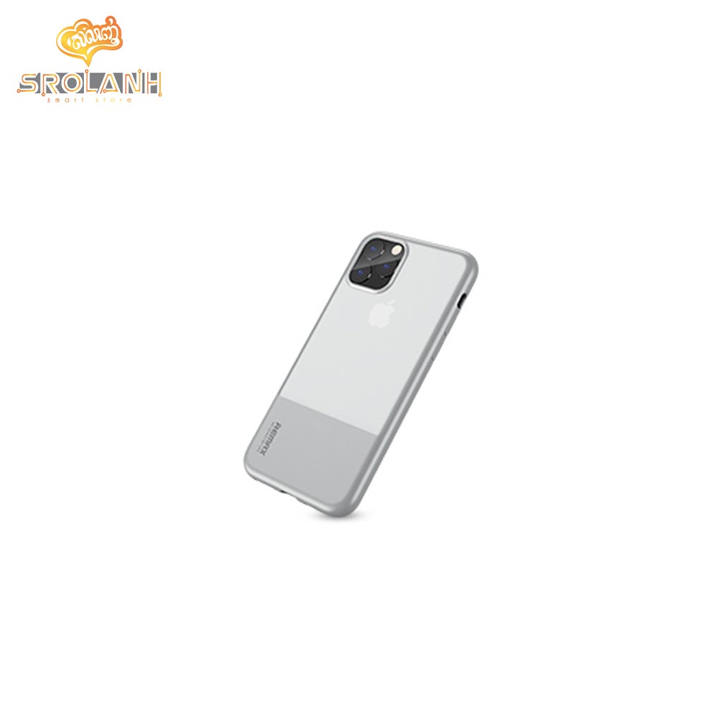 REMAX Muse Series Case For iPhone 11 Pro RM-1673