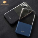 REMAX Suge Series Case For iPhone 11 Pro RM-1680