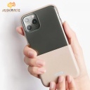 REMAX Suge Series Case For iPhone 11 Pro Max RM-1680