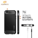 Rugged armore case for iPhone 5