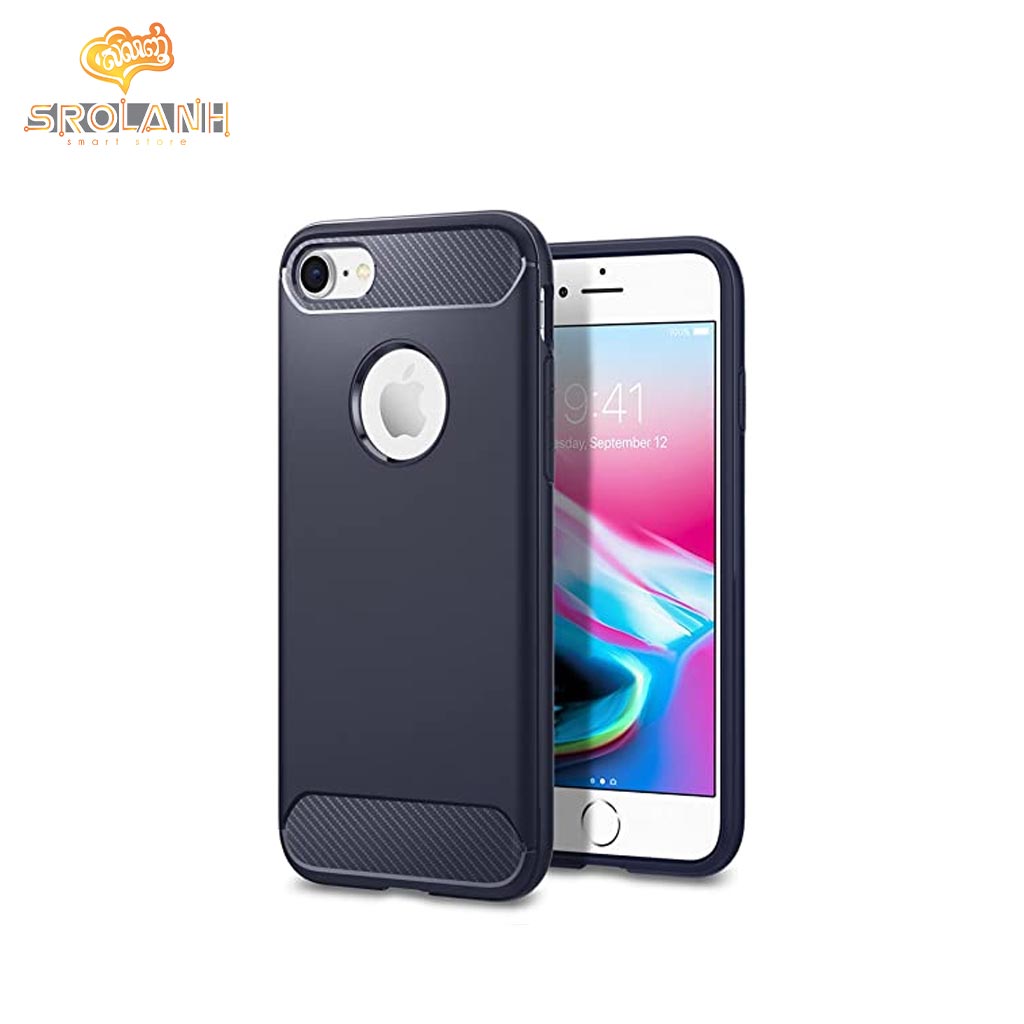Rugged armore case for iPhone 6/6S