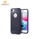 Rugged armore case for iPhone 6/6S