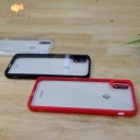 Totu crystal color series for iPhone XR(-004)