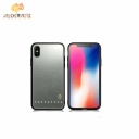 Remax Proda Batili series case for iPhone X