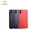 Rock protection case for iPhone XS RPC1439