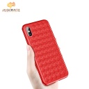 Rock protection case for iPhone XS RPC1439