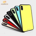 TOTU Style Series For iphone X