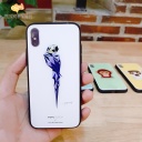 TOTU Mix-044 Nordic Minimalist Series Nonkey For Iphone X