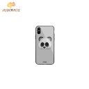 TOTU Animoji Animation Expression Style Alian AAiX-031 For Iphone X