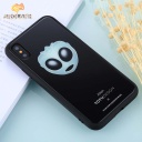 TOTU Animoji Animation Expression Style Alian AAiX-031 For Iphone X