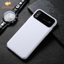 TOTU Magic mirror series AAiX-042 for iPhone X