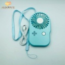 Game sonsole pocket fan