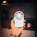 Game sonsole pocket fan