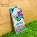 TOTU fixator inside full screen 0.23mm for iphone 7/8