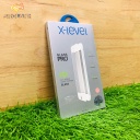 X-level HD Full screen cover temperted glass for iphone6