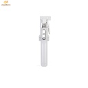 Parameter Selfie stick whitening LED with micro & AUX