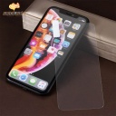 Joyroom Normal screen tempered glass 0.3mm for iPhone XR JM1015