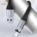 XO Magnetic USB Cable Lighting NB125