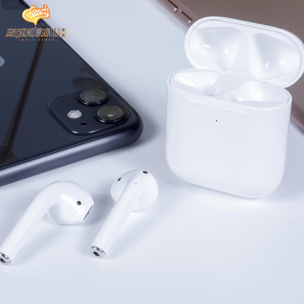 XO Bluetooth Earphone F90