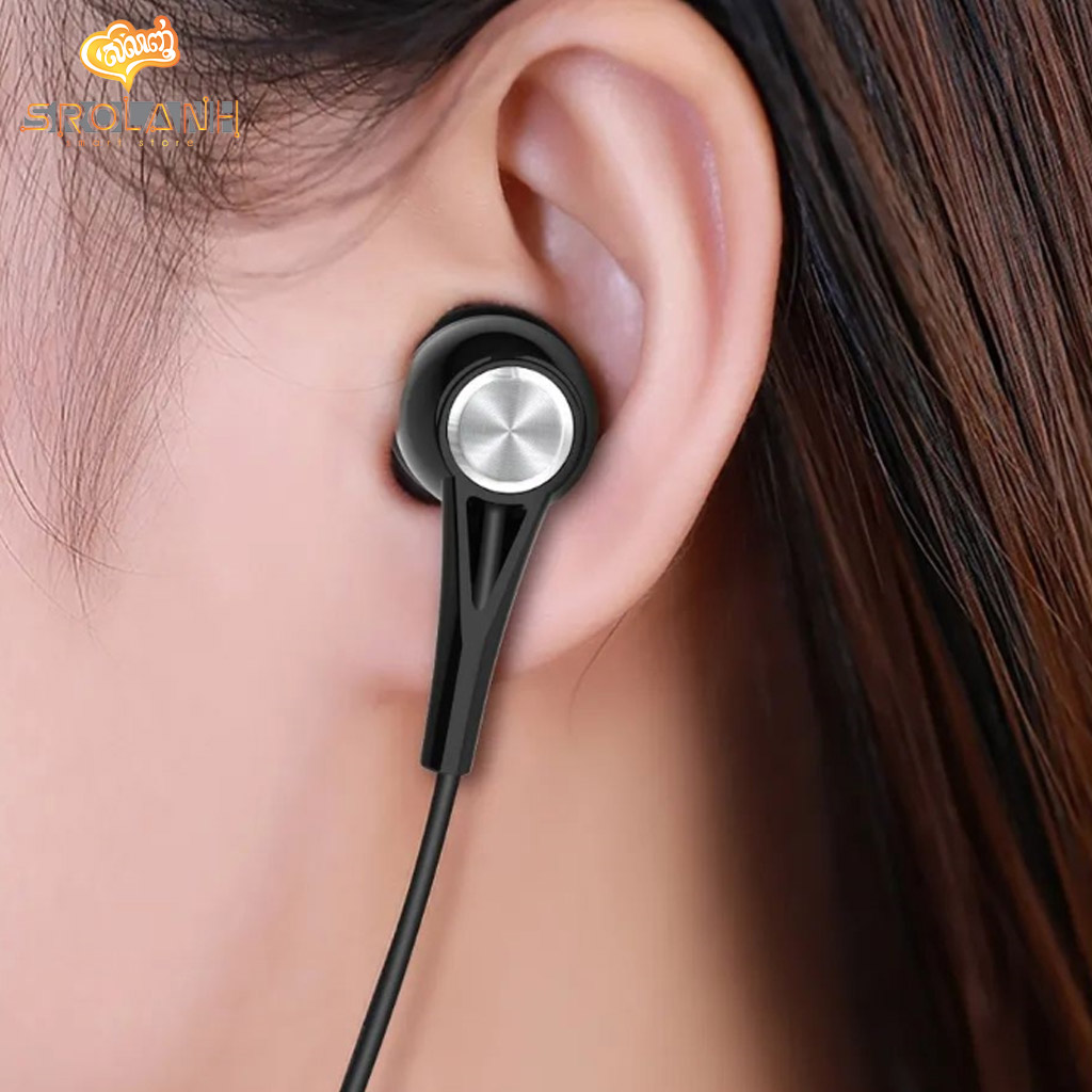 XO Music Earphone EP21
